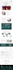 build wordpress website, design and develop ecommerce store by elementor builder