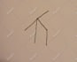 create a custom bind rune in elder futhark