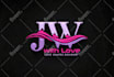 do stunning 2d 3d logo design for your brand ,company or business