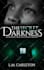 design professional book cover or ebook cover