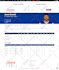 build a professional sports club, team or league website in wordpress