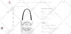 fix shopify bugs issues with custom coding