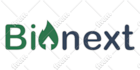 vectorize logo, vector tracing, redraw, convert image to vector