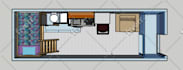design architectural building concepts