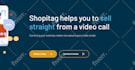 design and build a high converting landing page