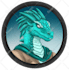design character tokens for your party