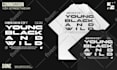 design logo graffiti for your business