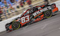 create a high quality custom paint scheme on iracing