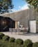 create interior design, 3d renders in 3ds max
