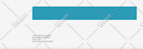 fix update and deploy your website with fast delivery and bug fixes