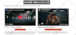 design and redesign wix website wix expert wix development ecommerce store setup