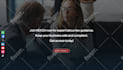 provide wix website design and wix development by velo coding  or wix code