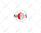 create a logo design for a social media marketing business