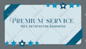 do slideshow of 600 photos 24 hours, dynamic slideshow video