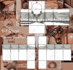 give you premade roblox clothes