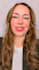 ai image editing, modification, fixing, body and face swap