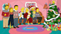 turn your photo into a custom simpson style cartoon portrait