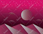 do any adobe photoshop editing and retouching top rated