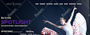squarespace website design squarespace website redesign squarespace website