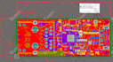 do electrical design ,pcb design,electrical projects
