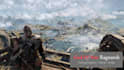 record gameplay walkthrough on PC or ps