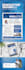 be your personal professional graphic designer