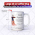 do amazon listing creation, setup variation, amazon fba fbm SEO product listings
