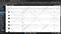 create a modern responsive wordpress ecommerce website with elementor pro