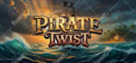 playtest your game and provide a detailed report