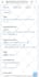 develop token like safemoon or safemars