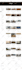 import third party products data feed into shopify via API