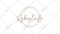 design awesome hand lettering logo design