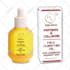 create professional product labels and packaging
