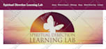 design responsive wordpress website and wordpress website design