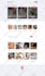 design and build wordpress news or blog website super fast