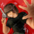 draw your oc, roblox avatar,  minecraft skin
