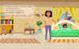 create awesome children storybooks