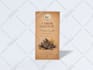 design a winning product box, label, and packaging for your products