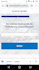 integrate stripe or paypal payment gateway with woocommerce