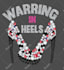 create an eye catching rhinestone design for you