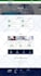 design healthcare, fitness, dental, medical website