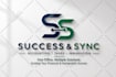 do modern minimalist custom and unique business logo design