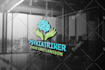 design logo for you company or business