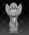 model, edit, modify, and prepare stl files for 3d printing