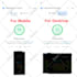do wordpress speed optimization to 90 on google page speed