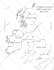 design a custom vector map images