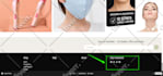 do google adsense setup, approval issue fix adsense rejection content fix
