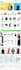 make high conversion aliexpress dropshipping wordpress woocommerce dropshipping