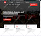 design a modern wordpress website as elementor expert