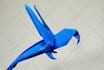 create paper craft DIY video step by step
